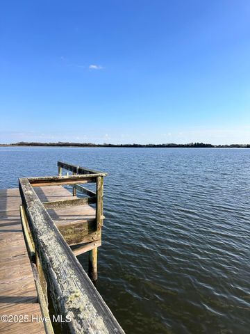 138 Royal Palms Way, Holly Ridge, NC 28445