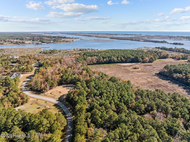 138 Royal Palms Way, Holly Ridge, NC 28445