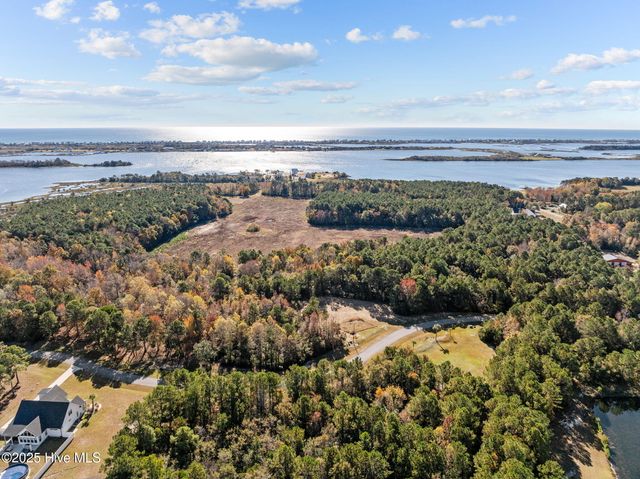 138 Royal Palms Way, Holly Ridge, NC 28445