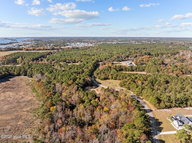 138 Royal Palms Way, Holly Ridge, NC 28445