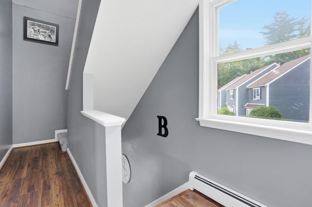 17 Chestnut Circle, Merrimack, NH 03054