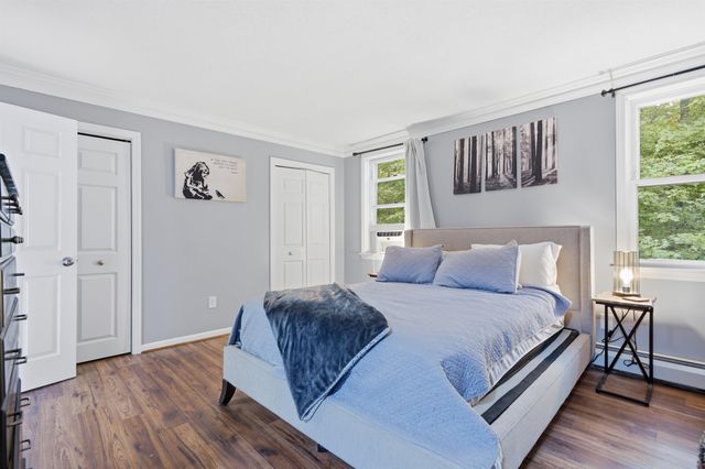 17 Chestnut Circle, Merrimack, NH 03054