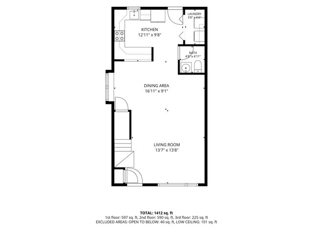 17 Chestnut Circle, Merrimack, NH 03054