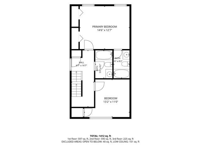 17 Chestnut Circle, Merrimack, NH 03054