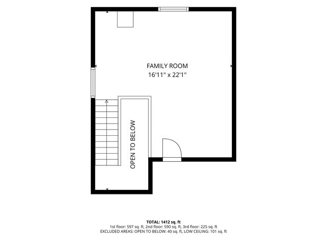 17 Chestnut Circle, Merrimack, NH 03054