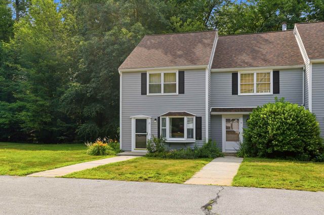 17 Chestnut Circle, Merrimack, NH 03054