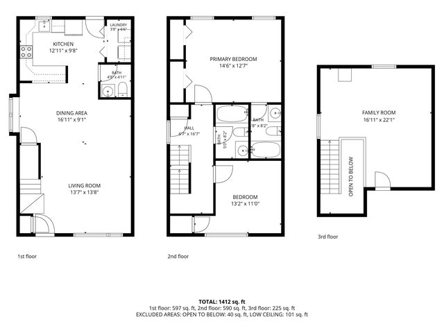 17 Chestnut Circle, Merrimack, NH 03054