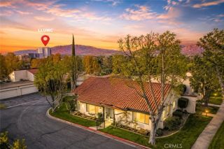 11473 Benton Street, Loma Linda, CA 92354