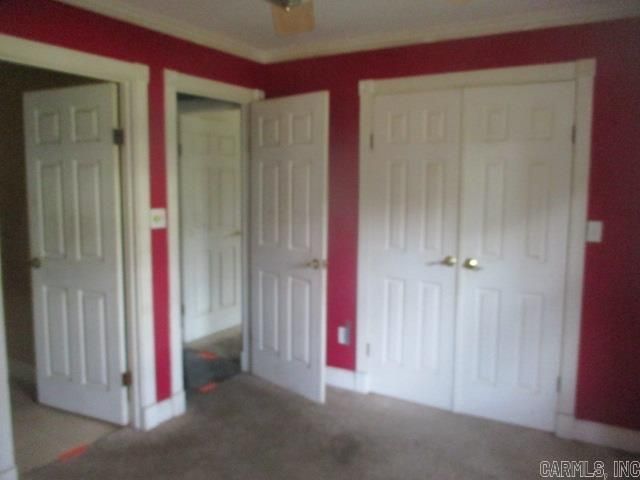 141 Highway 294, Lonoke, AR 72086