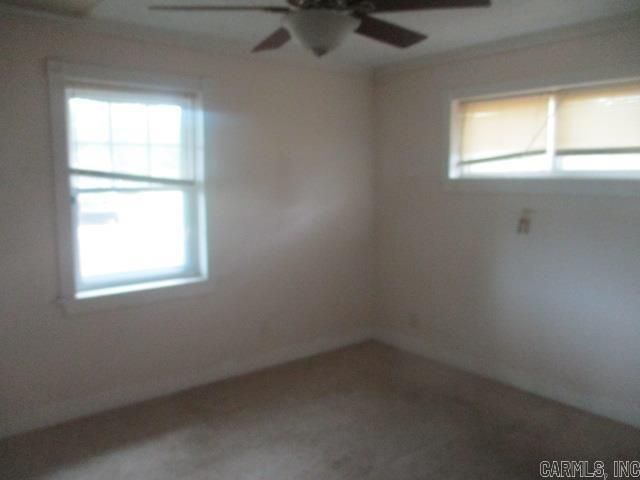 141 Highway 294, Lonoke, AR 72086