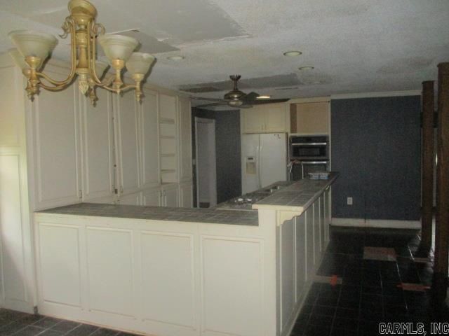 141 Highway 294, Lonoke, AR 72086