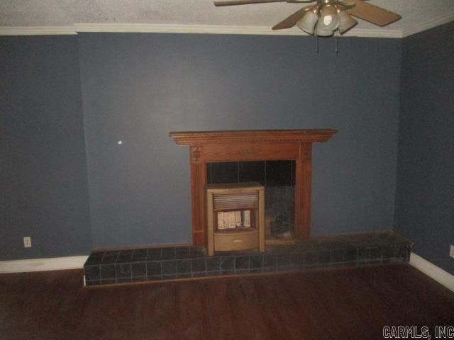 141 Highway 294, Lonoke, AR 72086