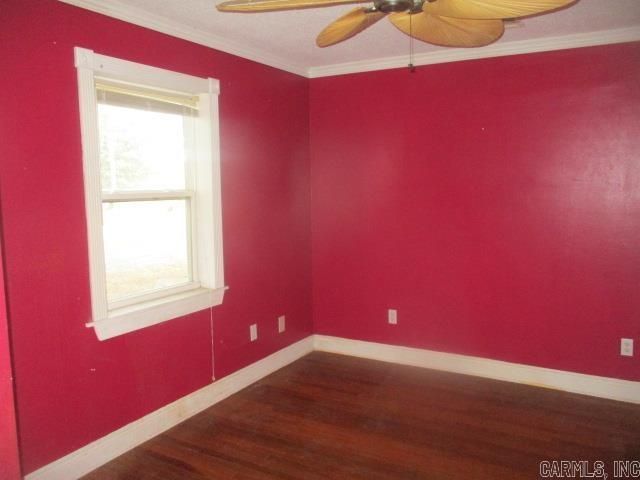 141 Highway 294, Lonoke, AR 72086