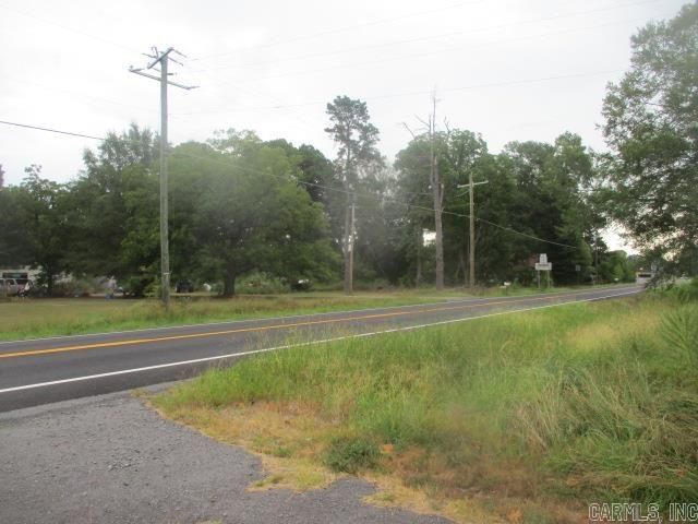 141 Highway 294, Lonoke, AR 72086