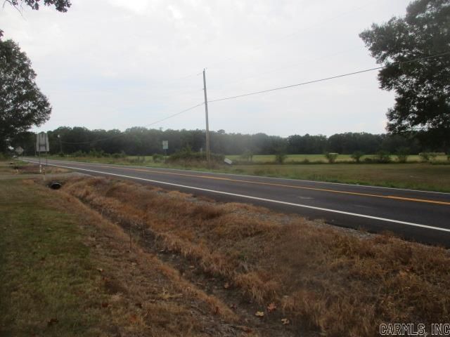 141 Highway 294, Lonoke, AR 72086