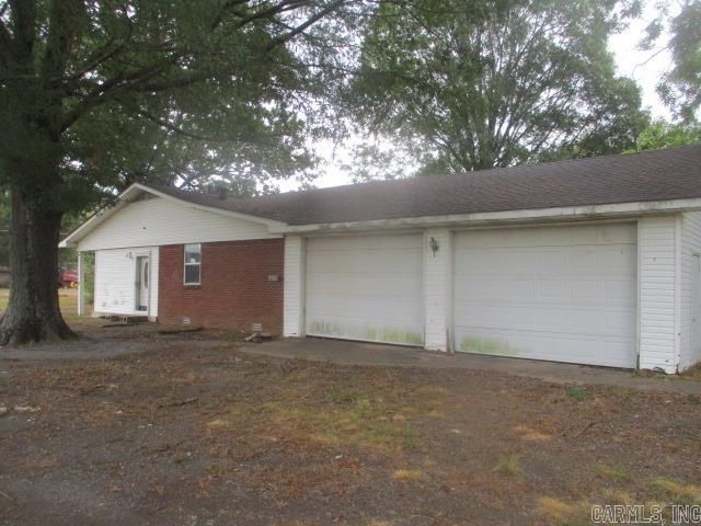 141 Highway 294, Lonoke, AR 72086