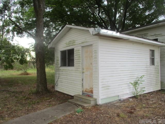 141 Highway 294, Lonoke, AR 72086