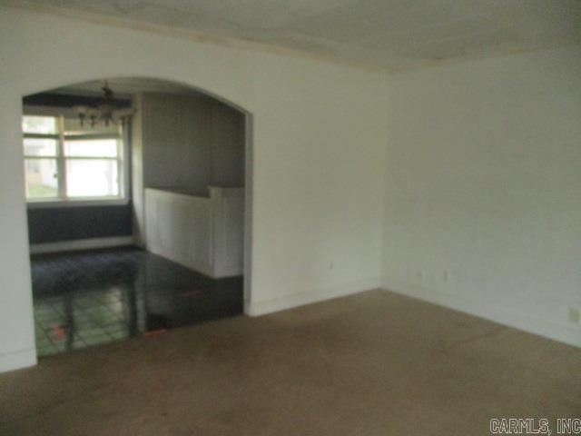 141 Highway 294, Lonoke, AR 72086