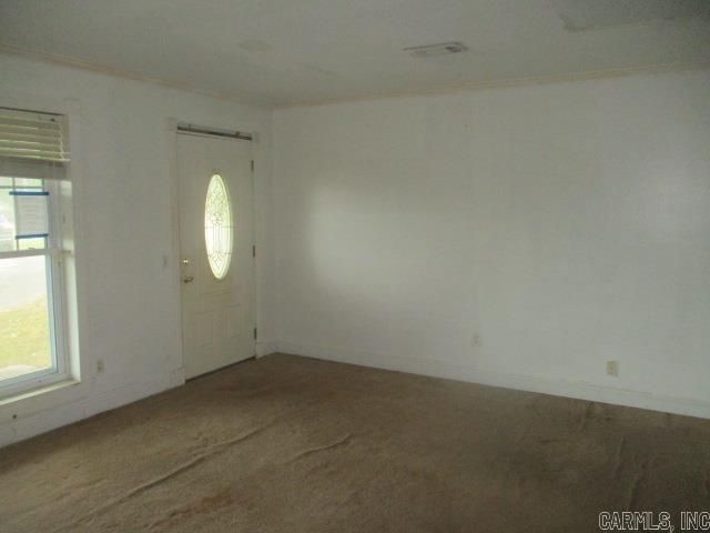 141 Highway 294, Lonoke, AR 72086