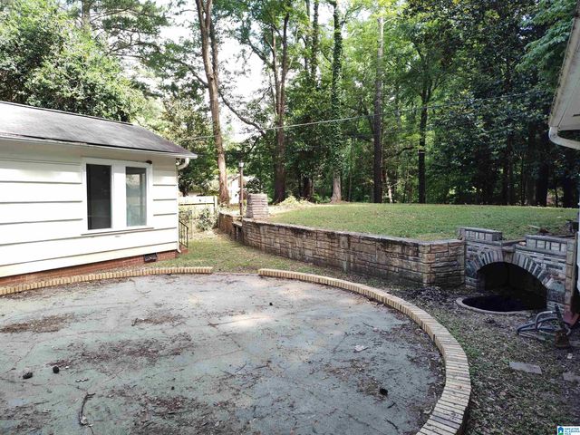 204 PRIMROSE PATH, Sylacauga, AL 35150