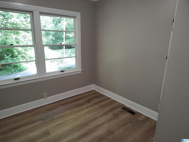 204 PRIMROSE PATH, Sylacauga, AL 35150