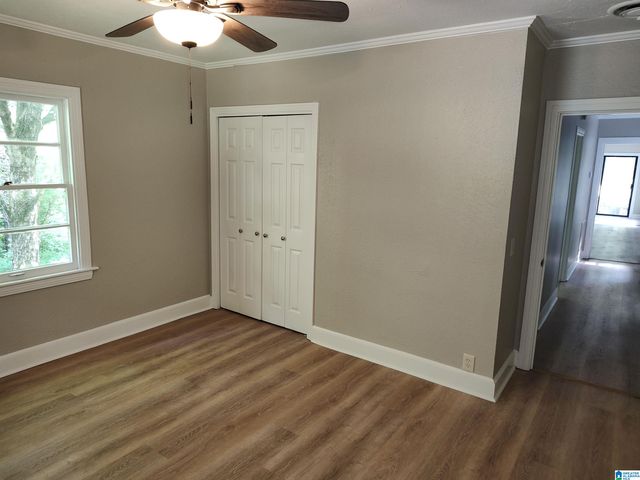 204 PRIMROSE PATH, Sylacauga, AL 35150
