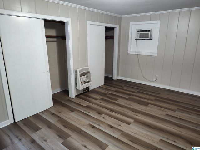 204 PRIMROSE PATH, Sylacauga, AL 35150