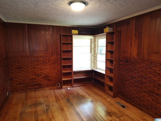 204 PRIMROSE PATH, Sylacauga, AL 35150