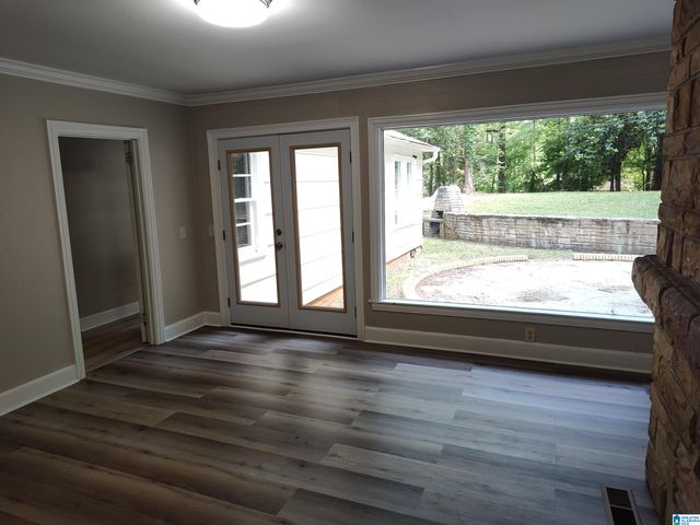 204 PRIMROSE PATH, Sylacauga, AL 35150