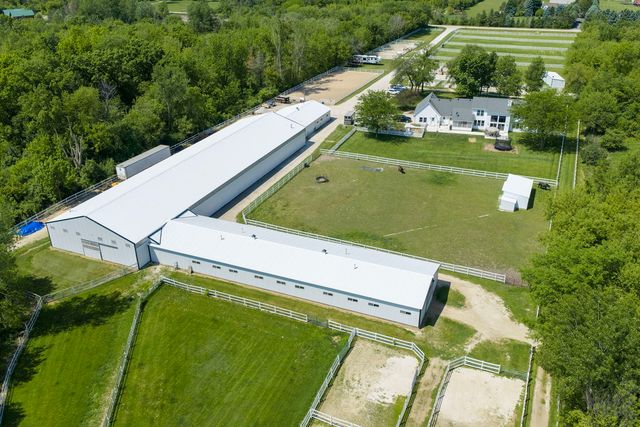 28166 W Wilmot Road, Antioch, IL 60002
