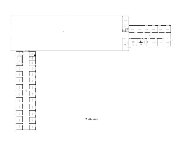28166 W Wilmot Road, Antioch, IL 60002