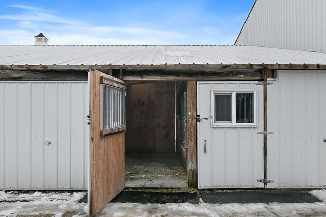 28166 W Wilmot Road, Antioch, IL 60002