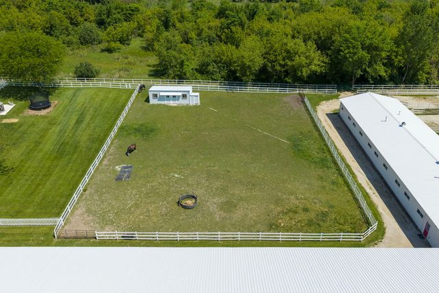 28166 W Wilmot Road, Antioch, IL 60002