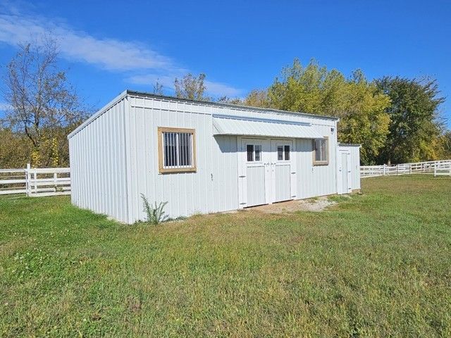 28166 W Wilmot Road, Antioch, IL 60002