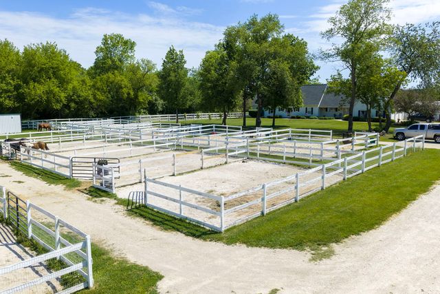 28166 W Wilmot Road, Antioch, IL 60002
