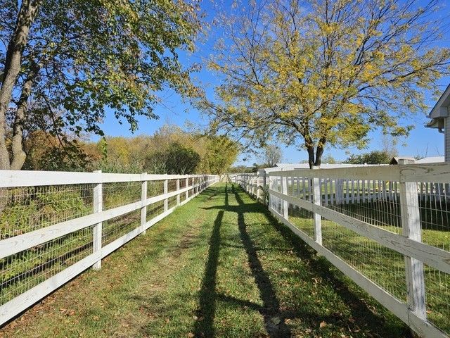 28166 W Wilmot Road, Antioch, IL 60002