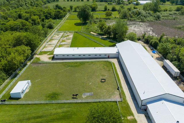 28166 W Wilmot Road, Antioch, IL 60002