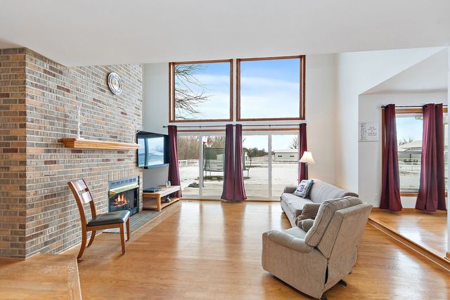 28166 W Wilmot Road, Antioch, IL 60002