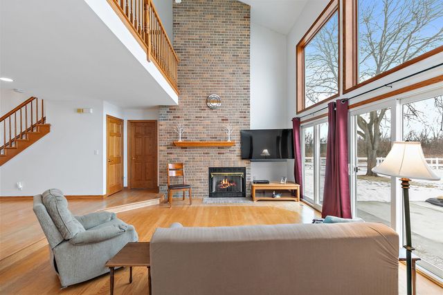 28166 W Wilmot Road, Antioch, IL 60002