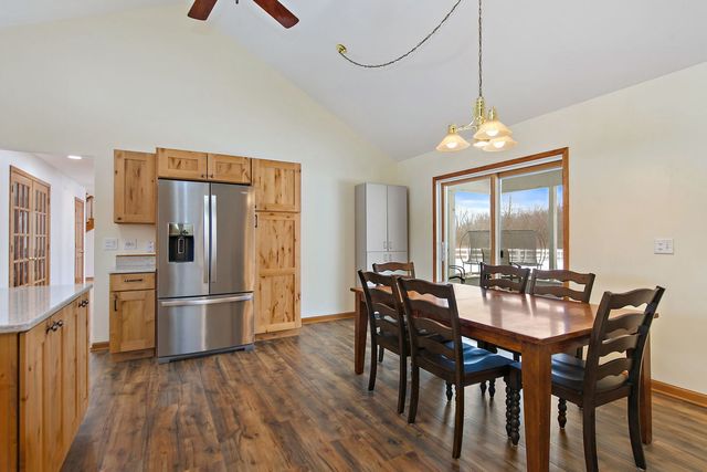 28166 W Wilmot Road, Antioch, IL 60002