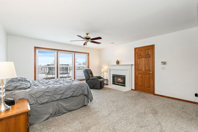 28166 W Wilmot Road, Antioch, IL 60002