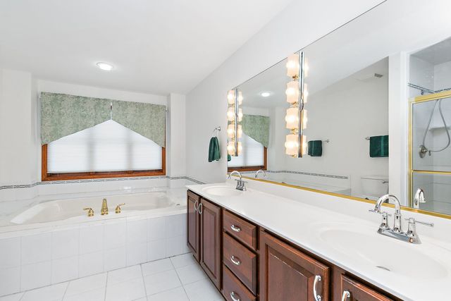 28166 W Wilmot Road, Antioch, IL 60002