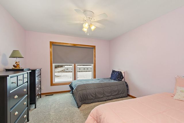 28166 W Wilmot Road, Antioch, IL 60002