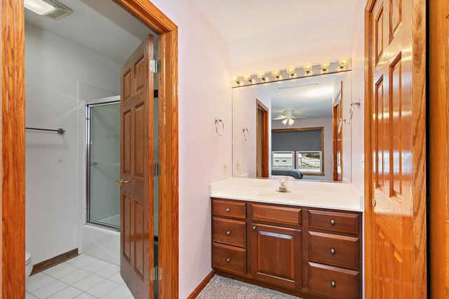 28166 W Wilmot Road, Antioch, IL 60002