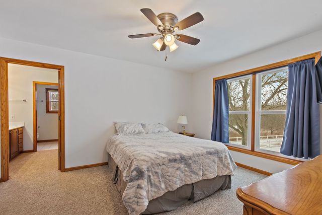 28166 W Wilmot Road, Antioch, IL 60002