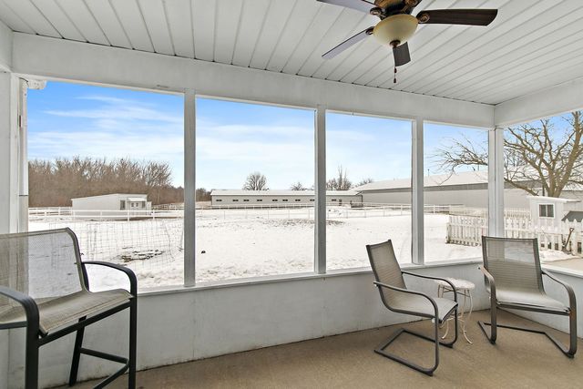 28166 W Wilmot Road, Antioch, IL 60002