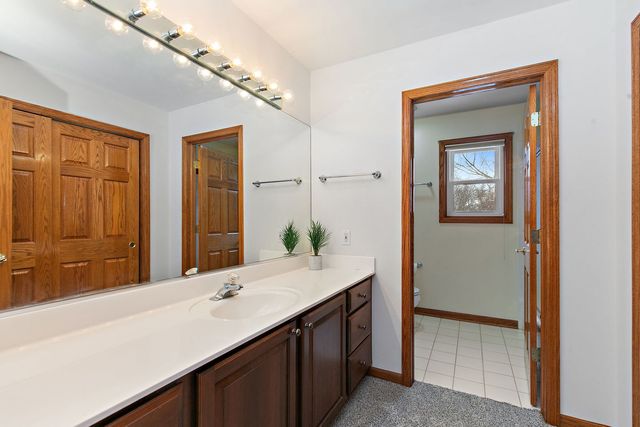 28166 W Wilmot Road, Antioch, IL 60002