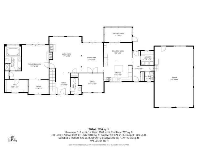 28166 W Wilmot Road, Antioch, IL 60002