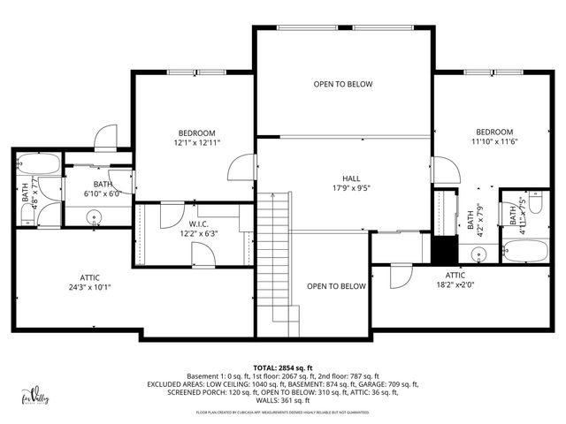 28166 W Wilmot Road, Antioch, IL 60002