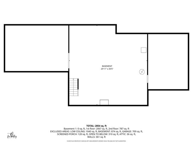 28166 W Wilmot Road, Antioch, IL 60002
